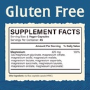chelated-magnesium-complex-supplement-96-2.jpg