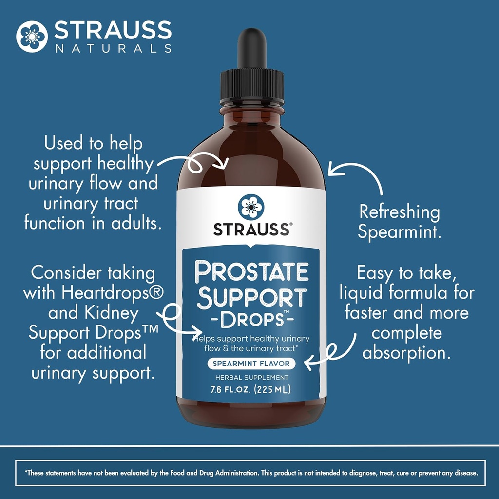 strauss-naturals-prostate-support-drops--3.jpg