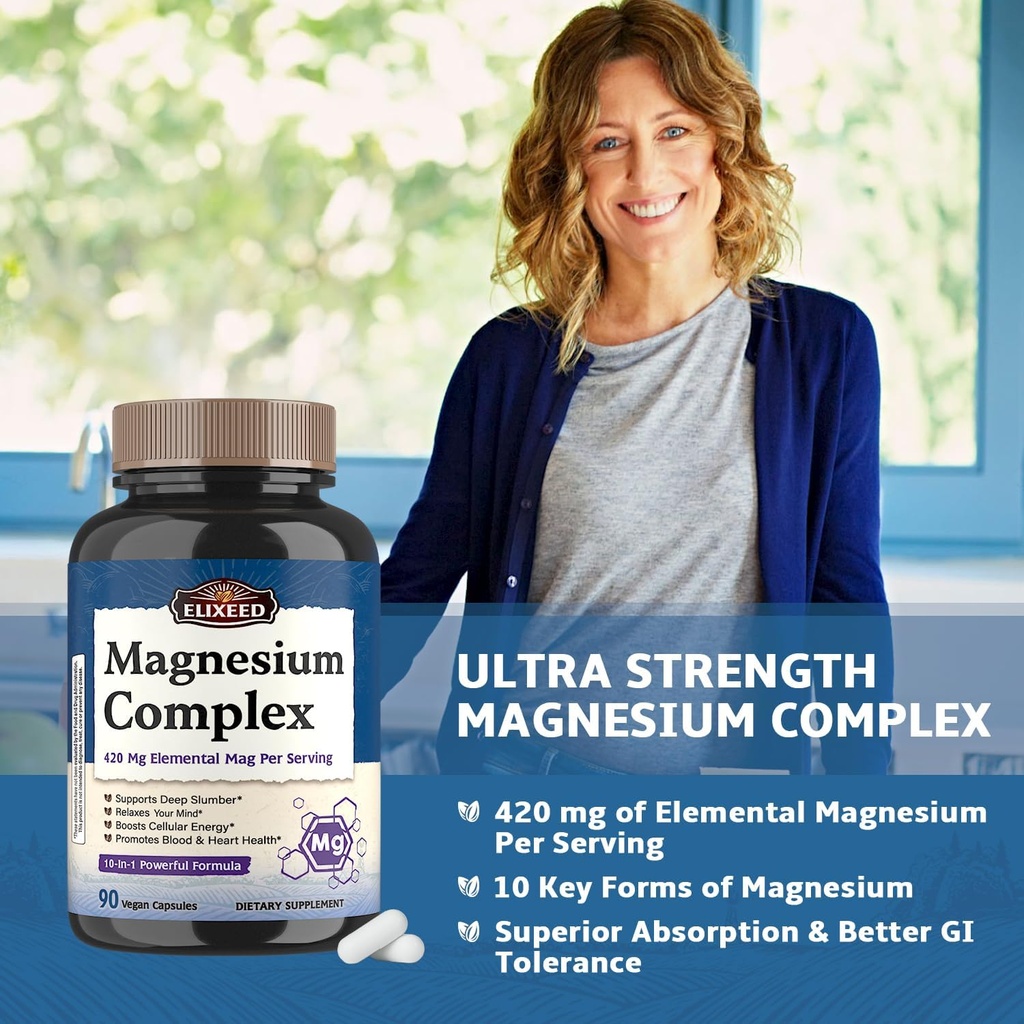 chelated-magnesium-complex-supplement-96-3.jpg