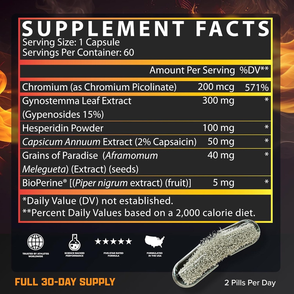 nutrex-research-lipo6-stimulant-free-wei-3.jpg