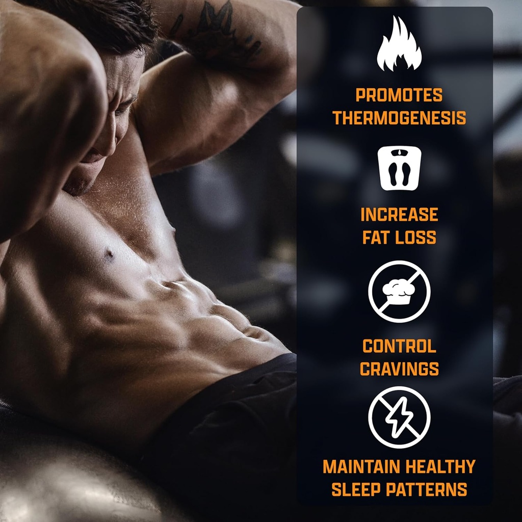 nutrex-research-lipo6-stimulant-free-wei-4.jpg
