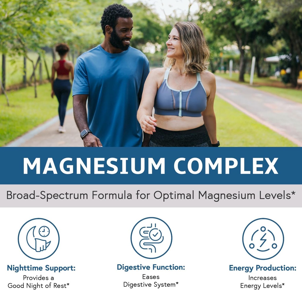 chelated-magnesium-complex-supplement-96-4.jpg