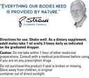 strauss-naturals-prostate-support-drops--6.jpg