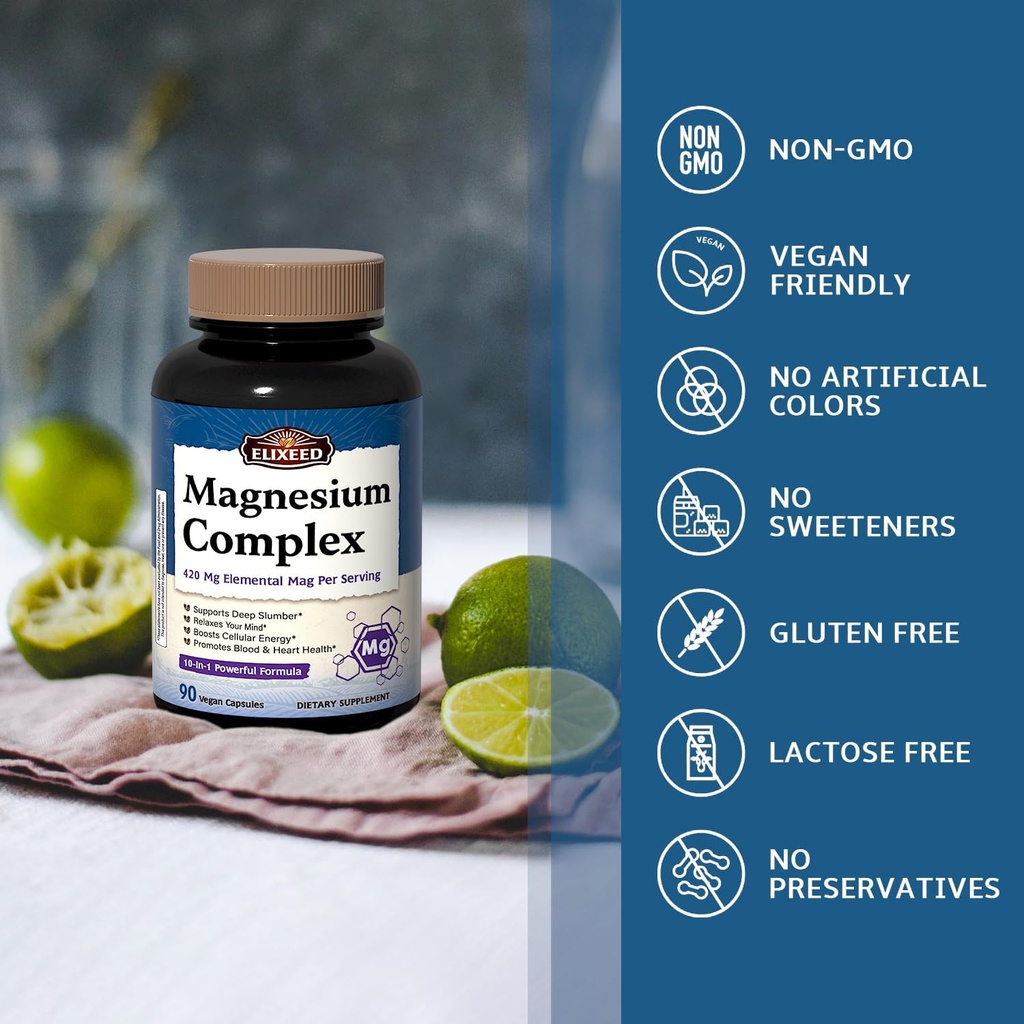 chelated-magnesium-complex-supplement-96-6.jpg