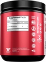 revolutionary-supplements-no-cap-creatin-3.jpg