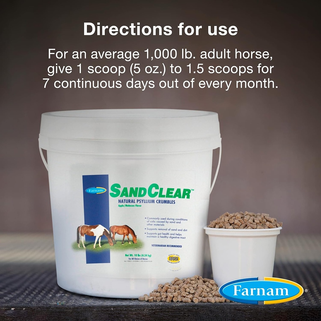 farnam-sandclear-psyllium-crumbles-suppl-4.jpg