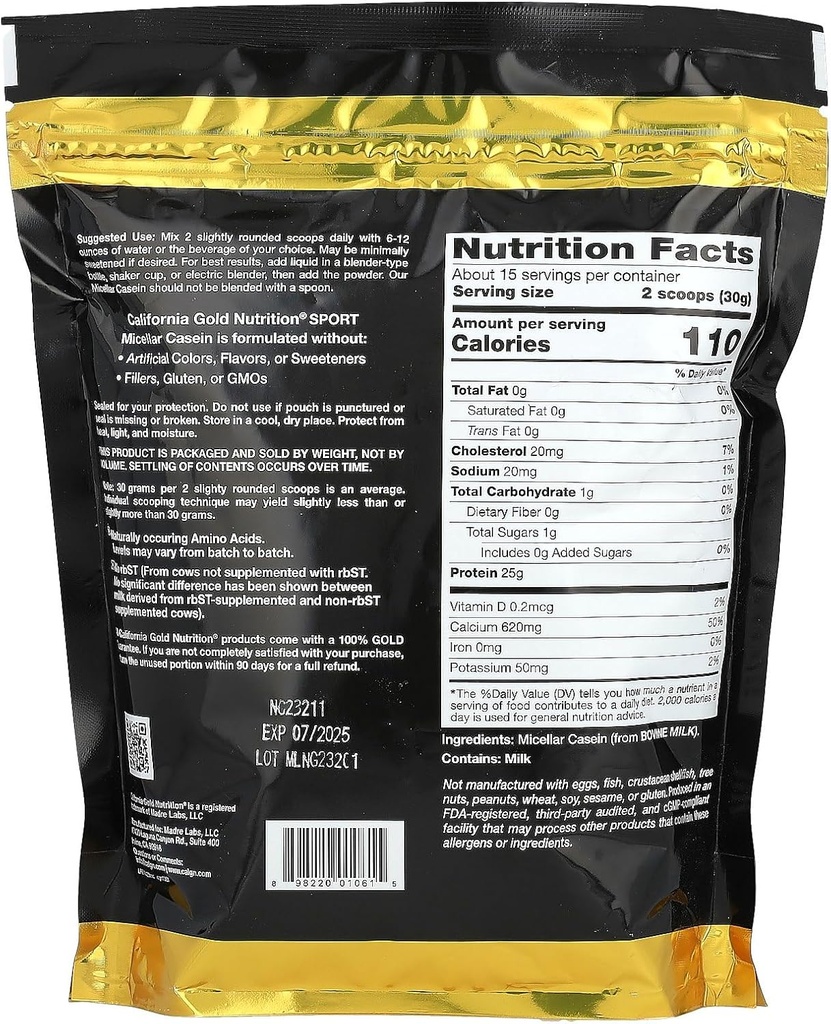 california-gold-nutrition-sport-micellar-2.jpg