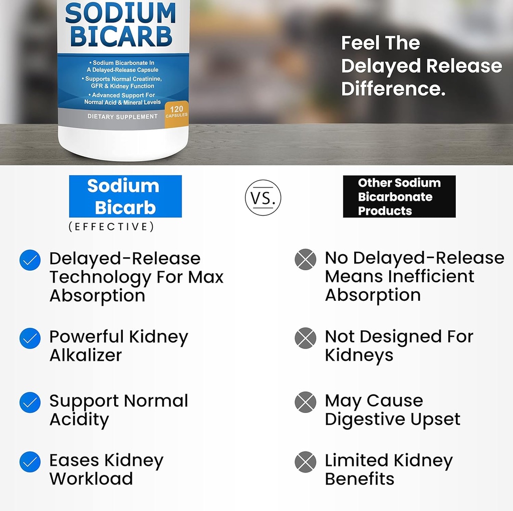 kidney-restore-sodium-bicarb-2-pack-kidn-2.jpg