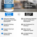 kidney-restore-sodium-bicarb-2-pack-kidn-2.jpg