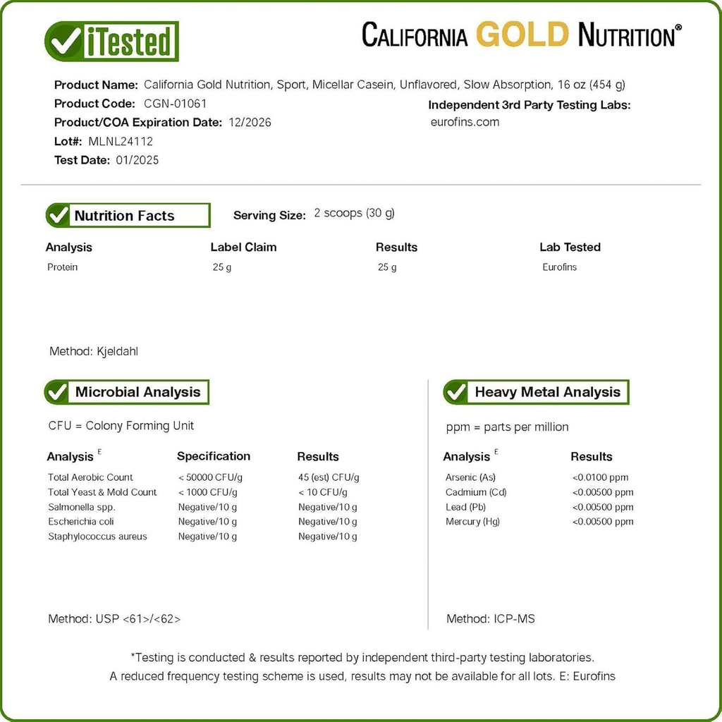 california-gold-nutrition-sport-micellar-4.jpg
