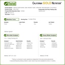 california-gold-nutrition-sport-micellar-4.jpg