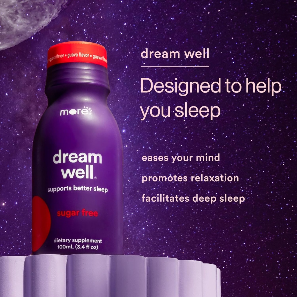 more-labs-dream-well-5mg-melatonin-holis-3.jpg