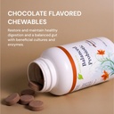 natures-rite-balanced-probiotics-60-chew-4.jpg