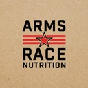 arms-race-nutrition-harness-pre-workout--6.jpg