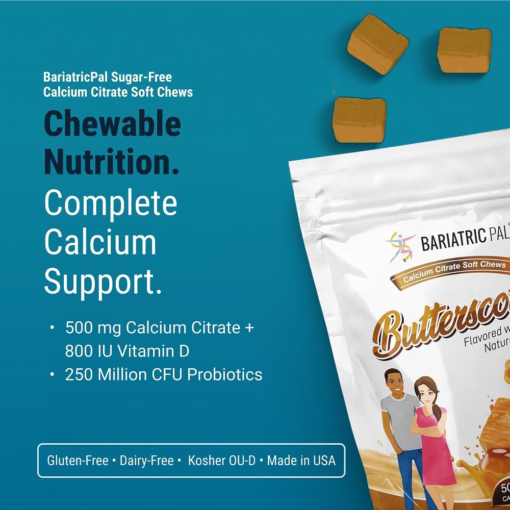 bariatricpal-sugar-free-calcium-citrate--2.jpg