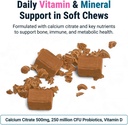 bariatricpal-sugar-free-calcium-citrate--4.jpg