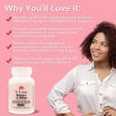 v-luxe-50-billion-cfu-probiotics-for-bac-2.jpg