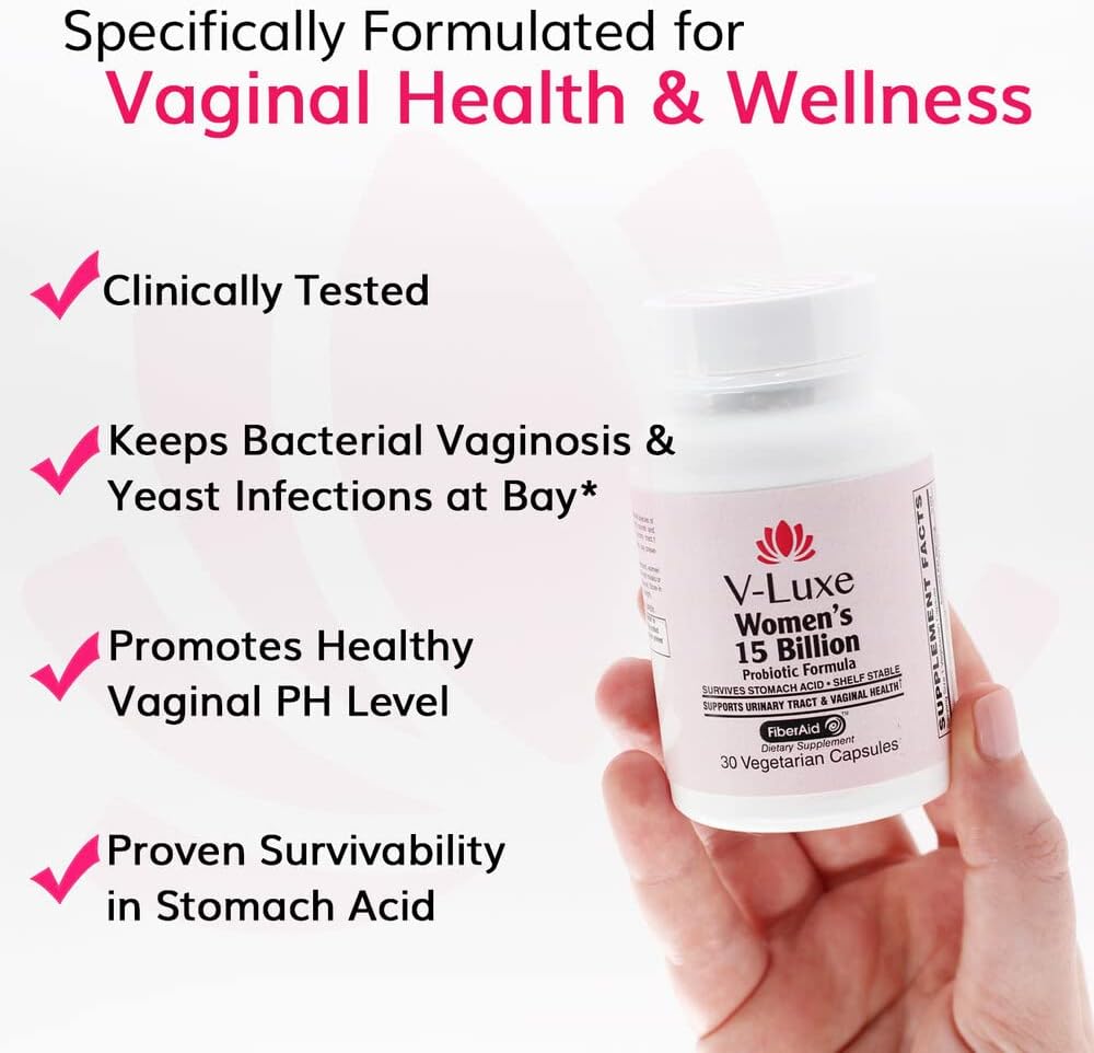 v-luxe-50-billion-cfu-probiotics-for-bac-4.jpg