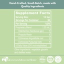 mountain-meadow-herbs-family-immune-boos-5.jpg