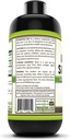 pure-naturals-black-seed-oil-supplement--2.jpg
