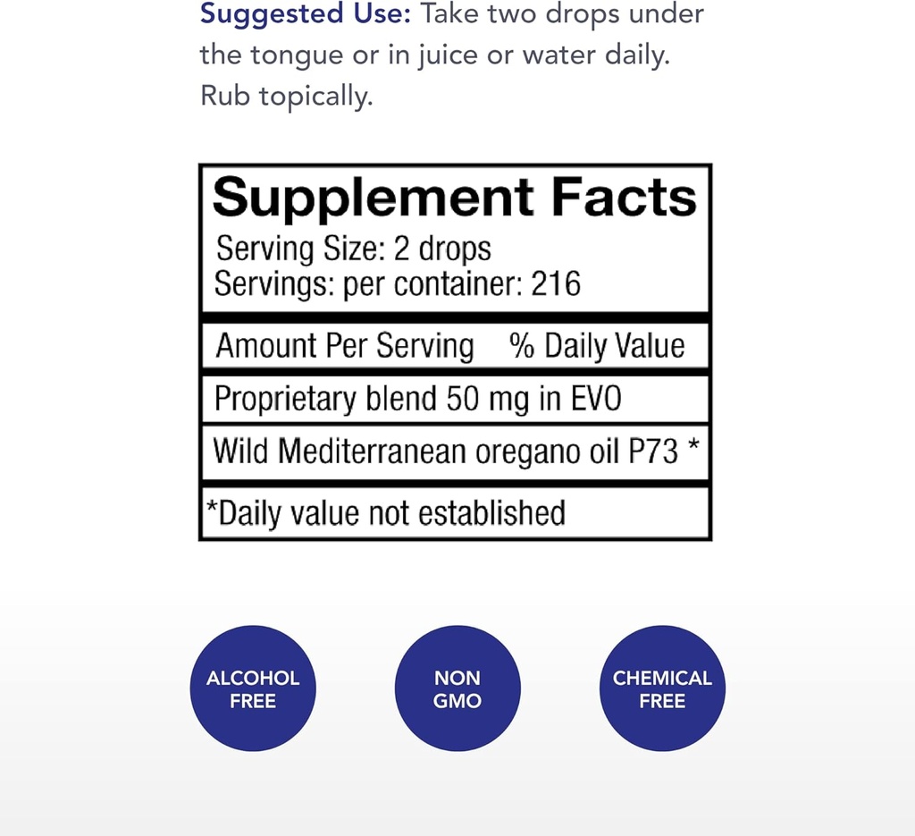 physicians-strength-oregawild---135-ml---2.jpg
