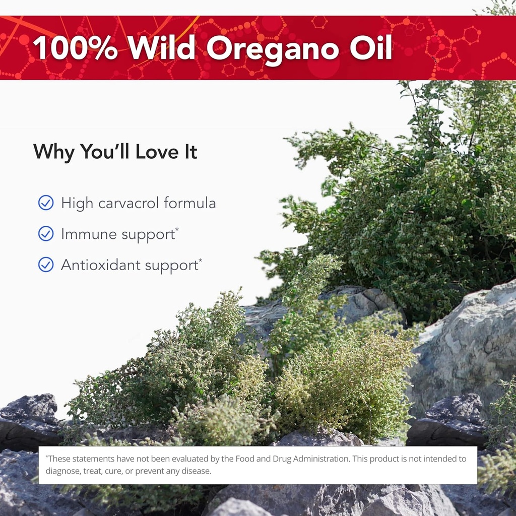 physicians-strength-oregawild---135-ml---3.jpg