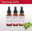 physicians-strength-oregawild---135-ml---5.jpg