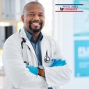 physicians-strength-oregawild---135-ml---6.jpg