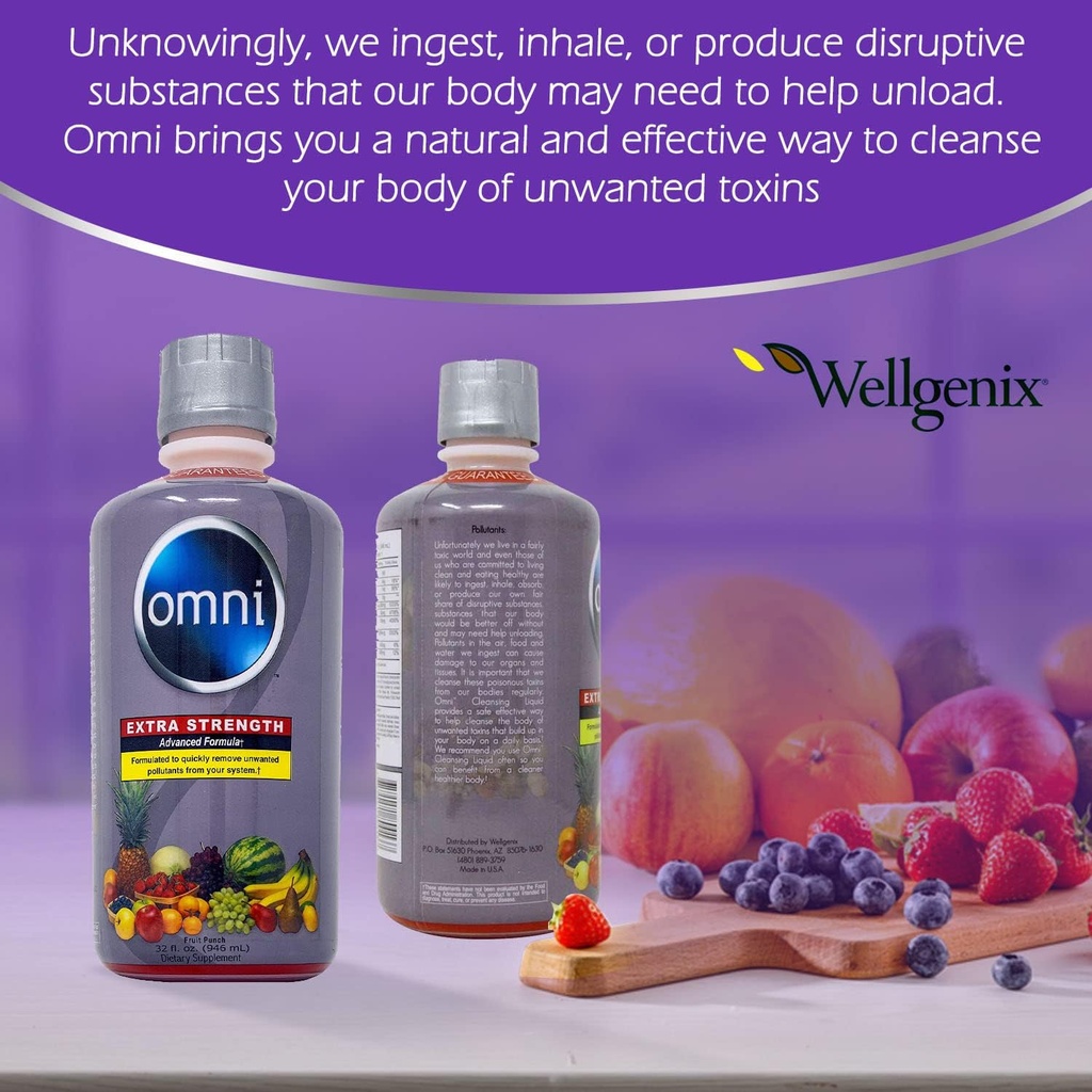 wellgenix-omni-cleansing-drink-extra-str-6.jpg