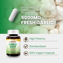 lovita-odorless-garlic-capsules-5000mg-f-3.jpg