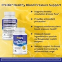 predia-wynnpharm---healthy-blood-pressur-6.jpg