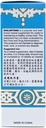 shilintong-herbal-supplement-supports-ur-5.jpg