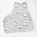 woolino-4-season-sleep-sack---ultimate-m-4.jpg