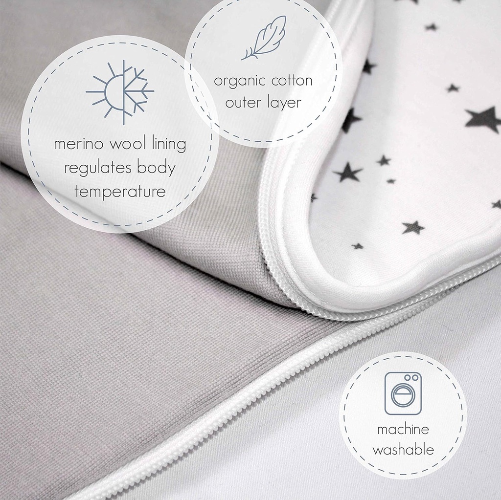 woolino-4-season-sleep-sack---ultimate-m-6.jpg