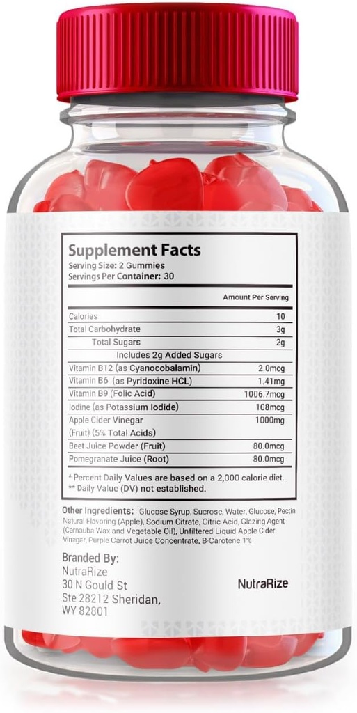 nutrarize-x10-boost-keto-acv-gummies-adv-2.jpg