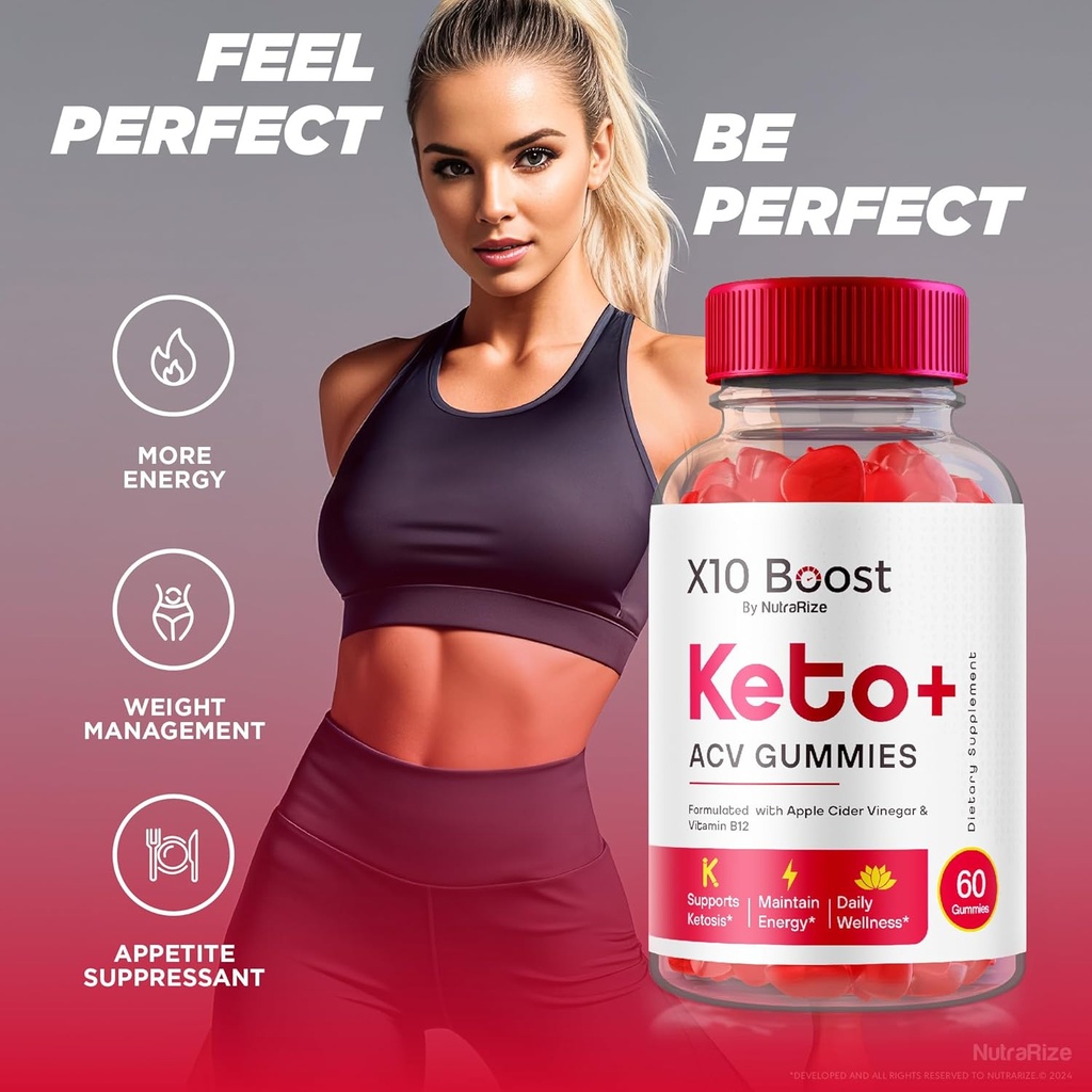 nutrarize-x10-boost-keto-acv-gummies-adv-4.jpg