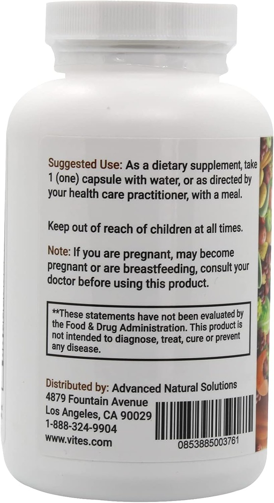 balanced-vitamin-b-complex-100mg-250-cap-3.jpg