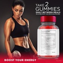 nutrarize-x10-boost-keto-acv-gummies-adv-6.jpg