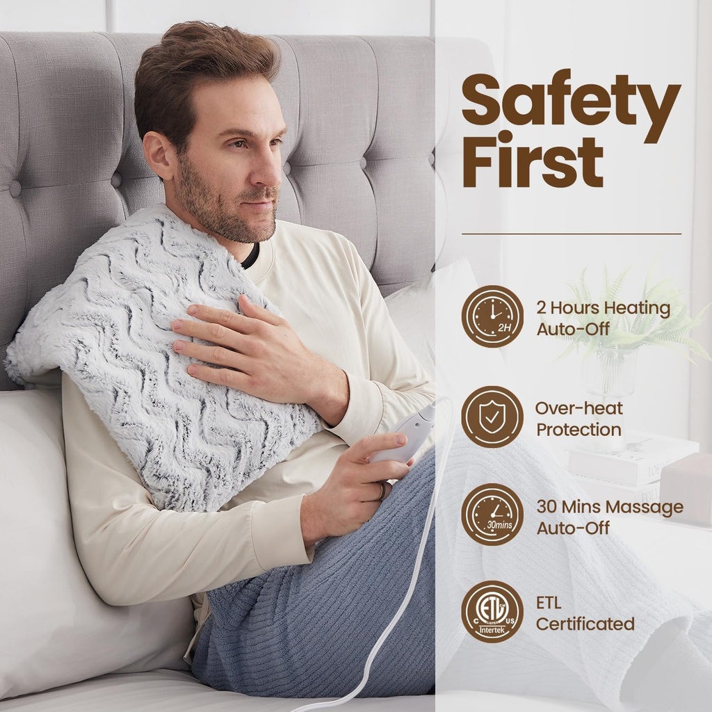 bearhug-electric-weighted-heating-pad-wa-5.jpg