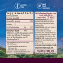 wishgarden-herbs-serious-cough-am-soothi-2.jpg
