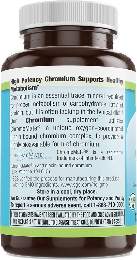 livamed---chromium-200-mcg-chromemate-gt-3.jpg