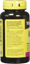 mason-natural-vitamin-k2-100-mcg-plus-d3-2.jpg