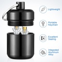 hicarer-4-pack-ear-plug-carrying-case-po-4.jpg