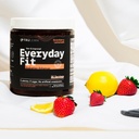 trulean-everyday-fit-water-enhancer-suga-6.jpg