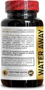 water-away-supplement---water-loss-pills-2.jpg