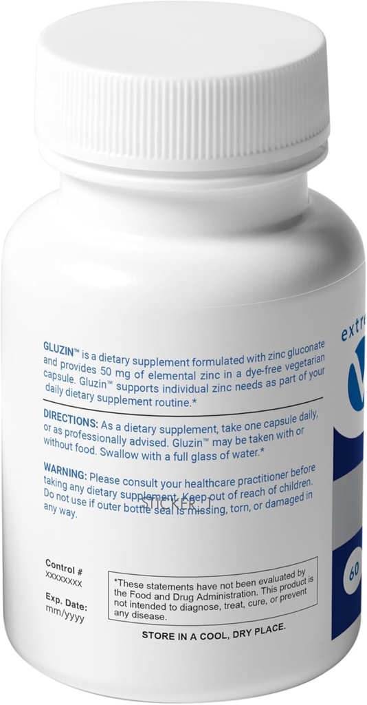 zinc-mg50---zinc-gluconate-50mg-2-bottle-2.jpg