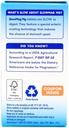 slow-mag-magnesium-chloride-and-calcium--2.jpg