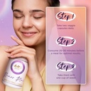 hello-beautiful-neuro-plus-brain-focus-f-2.jpg