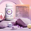 hello-beautiful-neuro-plus-brain-focus-f-4.jpg
