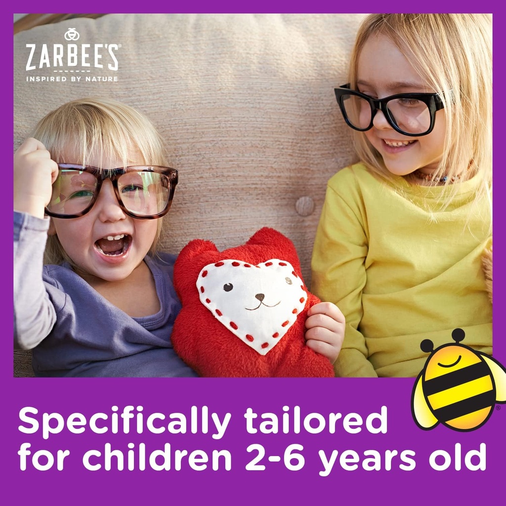 zarbees-kids-cough-immune-day--8oz-2.jpg
